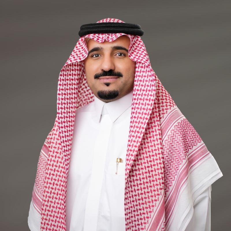 Fahd