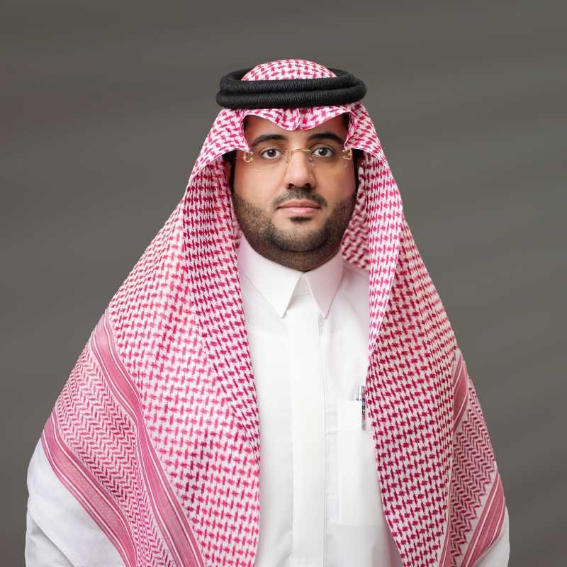Saad